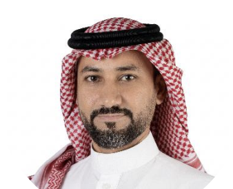 تركي بن عبدالرحمن العاطف
